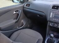 Volkswagen Polo 1.4 Comfortline