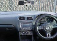 Volkswagen Polo 1.4 Comfortline