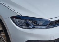 Volkswagen Polo 1.0 TSI Comfortline Auto