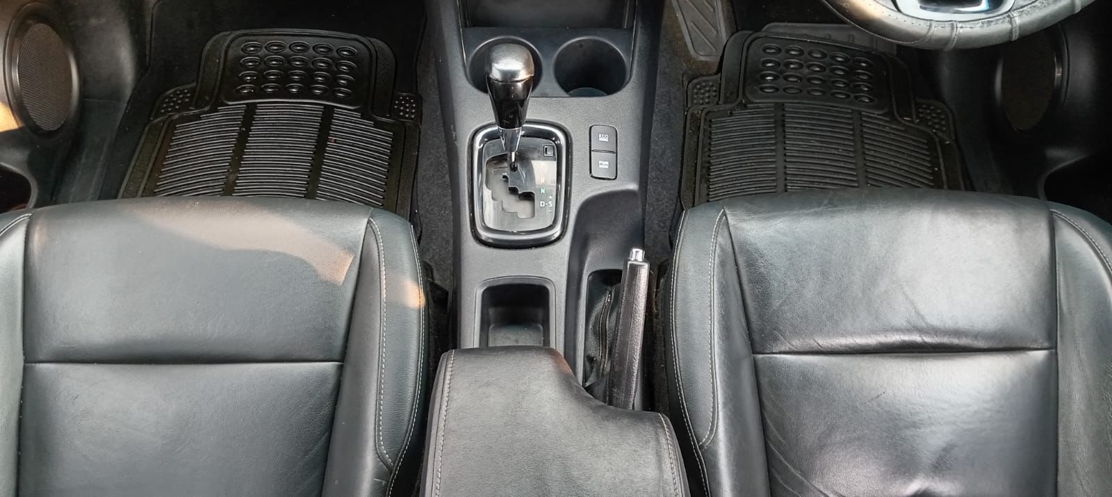 Toyota Hilux 2.8 GD-6 Raider 4×4 Auto Double-Cab
