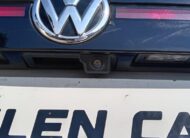 Volkswagen T-Cross 1.5 TSI R-Line Auto