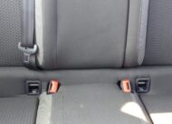 Volkswagen Polo 1.0 TSI Comfortline Auto