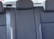 Volkswagen Polo 1.0 TSI Comfortline Auto