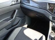 Volkswagen Polo 1.0 TSI Comfortline Auto