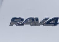 Toyota RAV4 2.0 GX