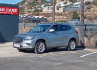 Haval H2 1.5T Luxury