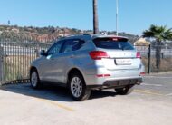 Haval H2 1.5T Luxury