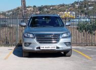 Haval H2 1.5T Luxury