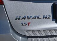 Haval H2 1.5T Luxury