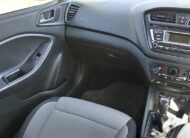 Hyundai i20 1.4 Fluid