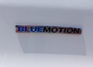 Volkswagen Polo 1.2 TDI Bluemotion