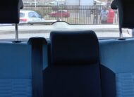 Volkswagen Polo 1.2 TDI Bluemotion