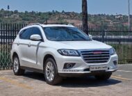 Haval H2 1.5T City Auto