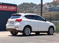 Haval H2 1.5T City Auto