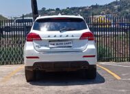 Haval H2 1.5T City Auto