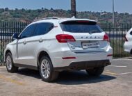 Haval H2 1.5T City Auto