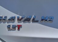 Haval H2 1.5T City Auto