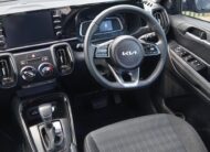 Kia Sonet 1.5 LX CVT