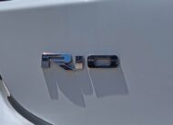 Kia Rio 1.2