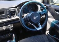 Kia Rio 1.2