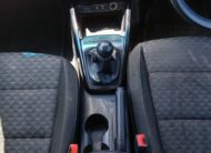 Kia Rio 1.2