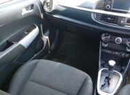 Kia Picanto 1.2 Street