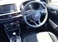 Kia Picanto 1.2 Street