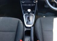 Kia Picanto 1.2 Street