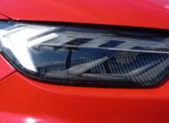 Audi A1 Sportback 1.0 TFSI S-Line Auto | 30 TFSI