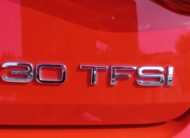 Audi A1 Sportback 1.0 TFSI S-Line Auto | 30 TFSI