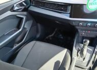 Audi A1 Sportback 1.0 TFSI S-Line Auto | 30 TFSI