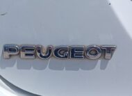 Peugeot 207 1.4 XR