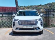 Haval Jolion 1.5T Premium Auto