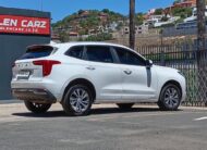 Haval Jolion 1.5T Premium Auto