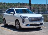 Haval Jolion 1.5T Premium Auto