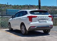 Haval Jolion 1.5T Premium Auto