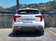 Haval Jolion 1.5T Premium Auto