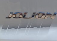 Haval Jolion 1.5T Premium Auto