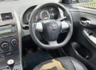 Toyota Corolla 1.6 Advanced