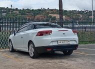 Renault Megane III 1.4TCe Dynamique 5-dr