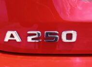 Mercedes-Benz A-Class A 250 AMG Auto