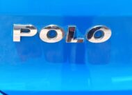 Volkswagen Polo 1.2 TSI Highline (81kW)