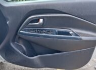 Kia Rio 1.4
