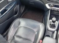 Kia Rio 1.4