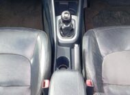 Kia Rio 1.4
