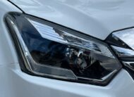 Isuzu D-Max 300 3.0TD Double Cab LX Auto