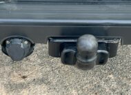 Isuzu D-Max 300 3.0TD Double Cab LX Auto