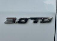 Isuzu D-Max 300 3.0TD Double Cab LX Auto