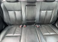 Isuzu D-Max 300 3.0TD Double Cab LX Auto