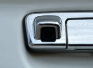 Isuzu D-Max 300 3.0TD Double Cab LX Auto